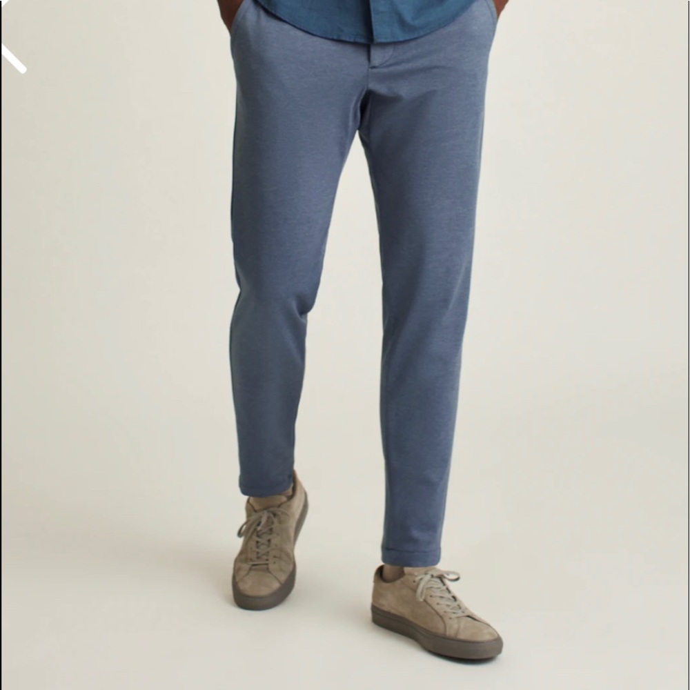 Bonobos Slim Fit Chinos